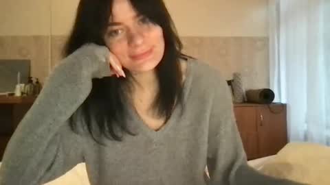 Snapshot of margo_sharm chatting on January 2025 10:45:01 AM Margo online show from January 2025 10:45:01 AM