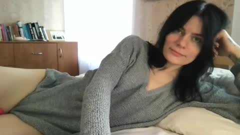 Snapshot of margo_sharm chatting on February 2025 11:28:02 AM Margo online show from February 2025 11:28:02 AM