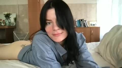 Snapshot of margo_sharm chatting on March 2025 11:55:02 AM Margo online show from March 2025 11:55:02 AM