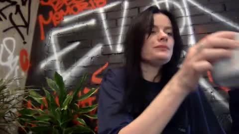 Snapshot of margo_sharm chatting on June 2026 11:23:01 AM Margo online show from June 2026 11:23:01 AM
