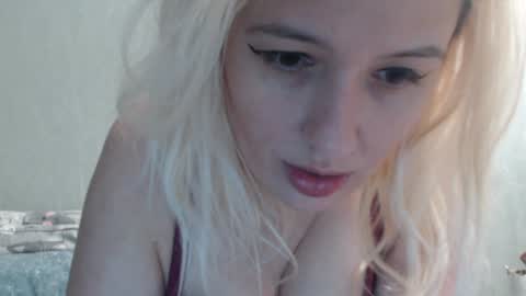margo_shine online show from December 2024 05:00:01 PM