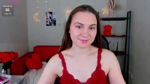 Snapshot of margo_sweety_ chatting on April 2026 02:43:01 AM Margo online show from April 2026 02:43:01 AM