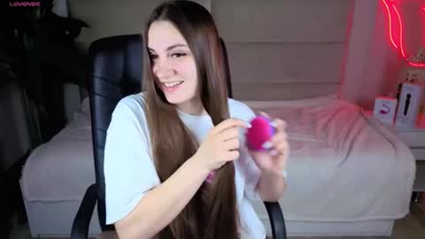 Snapshot of margo_sweety_ chatting on April 2026 02:34:01 AM Margo online show from April 2026 02:34:01 AM