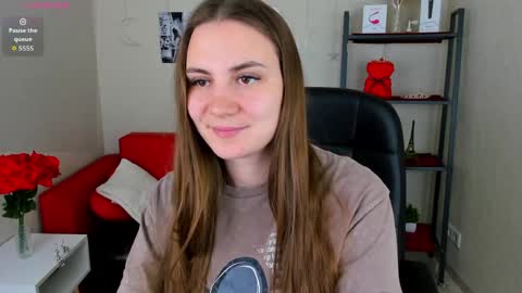 Snapshot of margo_sweety_ chatting on April 2026 02:09:02 AM Margo online show from April 2026 02:09:02 AM
