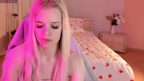 margo terch online show from February 2026 02:10:02 AM