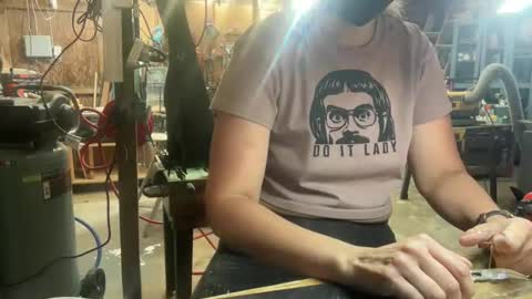 Elle online show from April 2026 06:42:02 PM