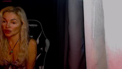 Margoo online show from December 2025 02:54:02 AM