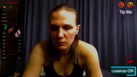 Margoo online show from March 2026 03:09:02 AM