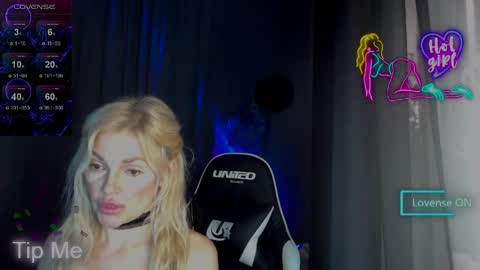 Margoo online show from April 2026 02:20:02 AM