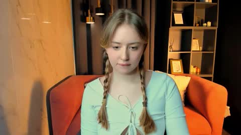 Snapshot of margoprettymoon chatting on March 2026 01:39:01 PM Margo online show from March 2026 01:39:01 PM