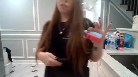 margoross444 online show from May 2026 08:17:01 PM