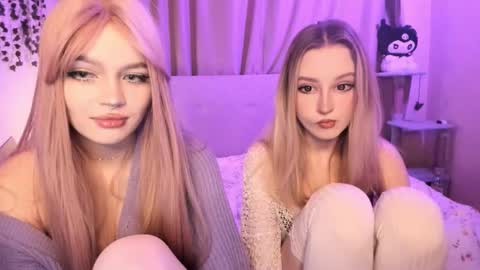 Margo online show from October 2025 07:55:01 PM