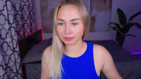MargoSugar online show from June 2026 06:12:01 AM