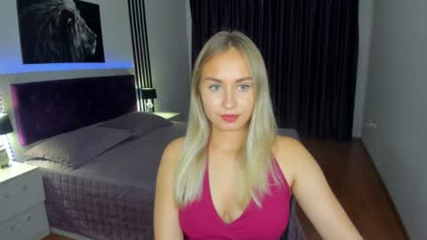 MargoSugar online show from June 2026 11:22:02 AM