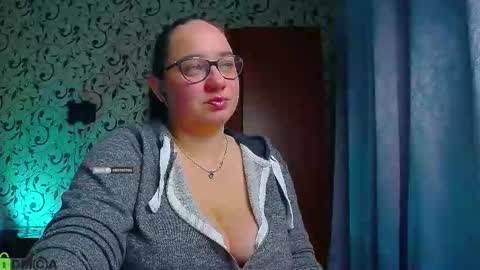 margosweet777 online show from November 2025 02:49:02 PM