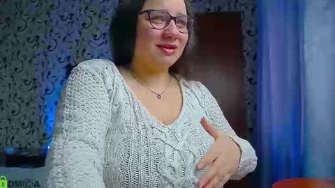 margosweet777 online show from January 2026 07:21:01 AM