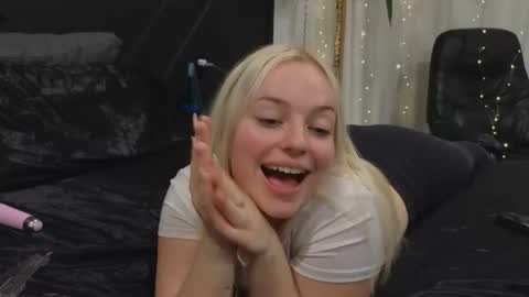 margot_robbie7 online show from January 2025 04:30:02 AM