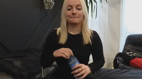 margot_robbie7 online show from March 2025 08:59:01 PM