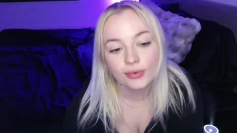 margot_robbie7 online show from March 2026 12:59:01 AM