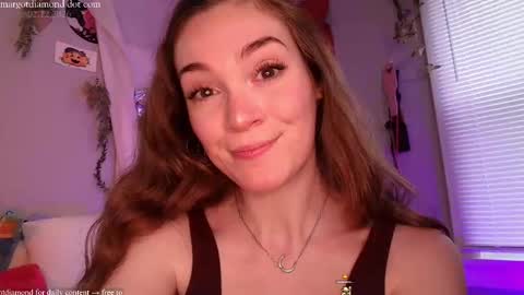   online show from February 2026 03:18:02 PM