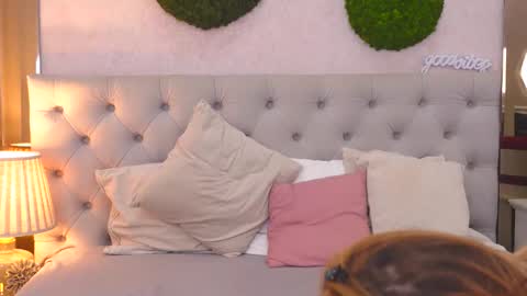 margothill online show from October 2025 01:32:01 PM