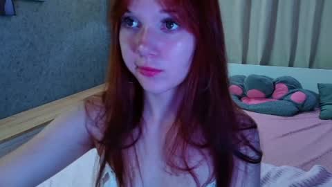 Margo online show from July 2026 08:15:02 PM