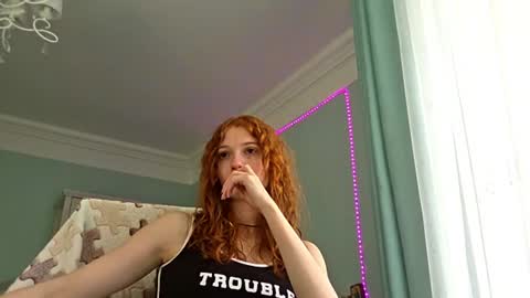 Runa online show from June 2026 09:29:02 AM