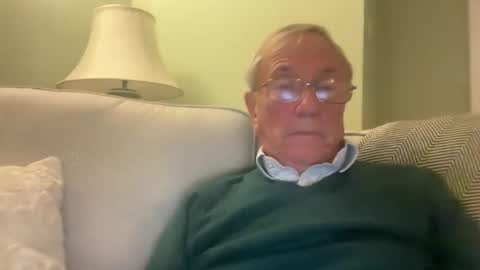 marhea online show from September 2025 07:35:01 PM