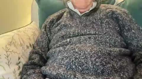 marhea online show from September 2025 12:59:02 PM