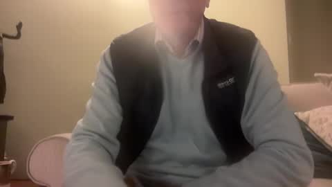 marhea online show from October 2025 09:35:02 PM