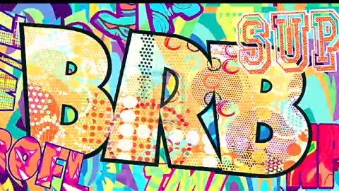 Snapshot of mari399 chatting on January 2025 12:35:02 AM Mari online show from January 2025 12:35:02 AM