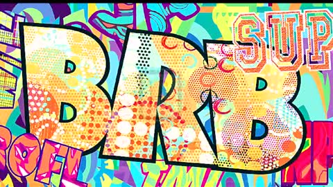 Snapshot of mari399 chatting on February 2025 12:09:01 AM Mari online show from February 2025 12:09:01 AM