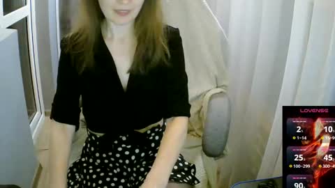 Snapshot of mari399 chatting on February 2025 05:15:01 PM Mari online show from February 2025 05:15:01 PM