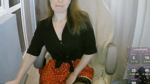 Snapshot of mari399 chatting on February 2025 08:51:02 PM Mari online show from February 2025 08:51:02 PM