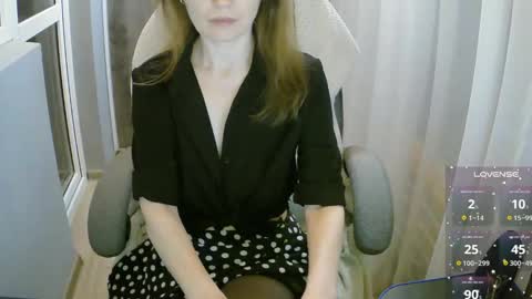 Snapshot of mari399 chatting on March 2025 09:54:02 PM Mari online show from March 2025 09:54:02 PM