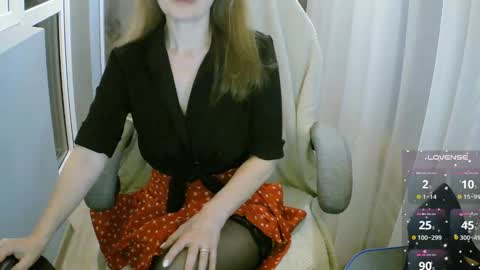 Snapshot of mari399 chatting on March 2025 07:59:02 PM Mari online show from March 2025 07:59:02 PM