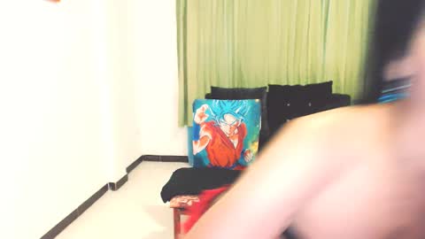 Snapshot of mari4you69 chatting on January 2025 09:23:02 AM mari4you69 online show from January 2025 09:23:02 AM