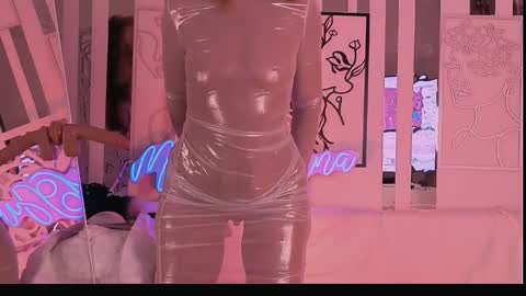 mari69juana online show from November 2025 05:45:03 PM