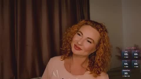 mari69juana online show from June 2026 04:05:01 PM