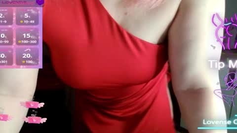 Mari online show from February 2025 05:30:01 AM