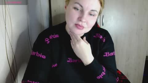 Mari online show from November 2025 06:35:01 AM