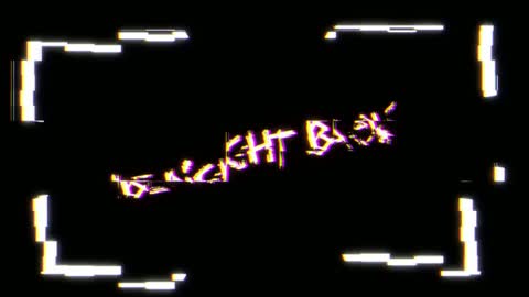 Mari online show from February 2025 10:17:02 PM