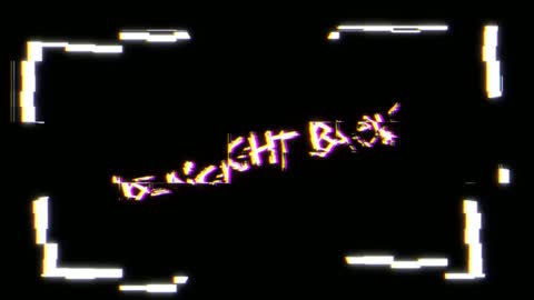 Mari online show from February 2025 10:13:01 PM