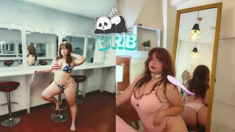 Mari online show from June 2026 07:59:01 PM