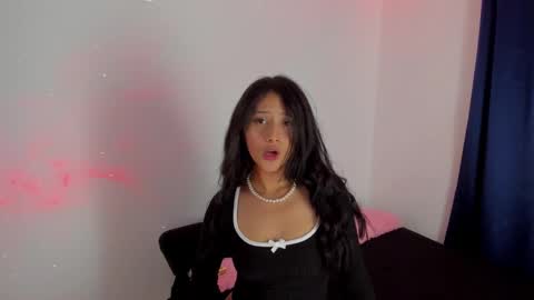mari_mar69 online show from January 2025 12:47:02 PM