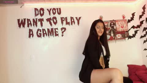 mari_mar69 online show from October 2025 08:44:02 AM