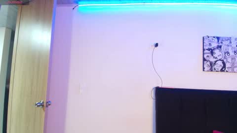 mari_mar69 online show from December 2025 10:42:01 AM