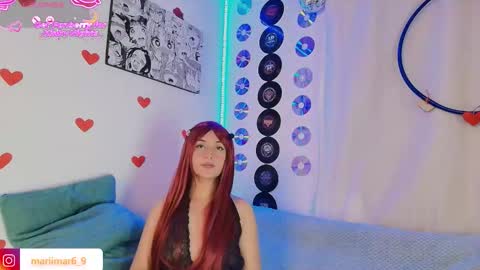 mari_mar69 online show from March 2026 09:59:01 AM