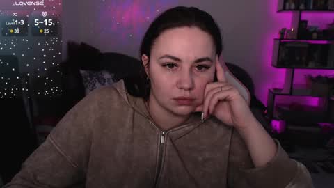 mari moore online show from January 2025 10:06:02 AM