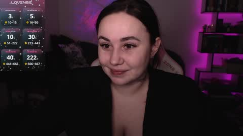 mari moore online show from January 2025 02:28:01 PM